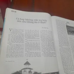 Tạp chí XƯA & NAY số 485 tháng 7-2017 737662