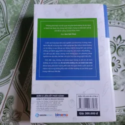Bí mật dinh dưỡng cho sức khoẻ toàn diện 1028128