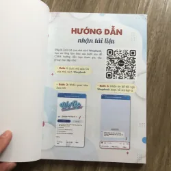 Kiếm tiền xuyên biên giới từ Youtube 748784