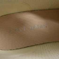 Giày sneaker COLE HAAN - Hàng hiệu Authentic 828378