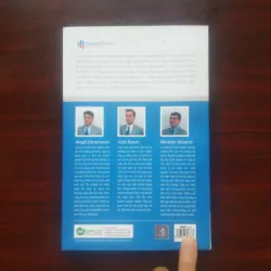 [Sách Tài Chính Tiền Tệ] Forex 100% (Angel Darazhanov) 925484