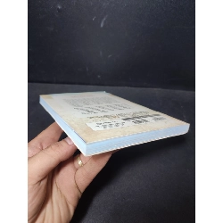 Nguyện ước yêu thương 118K mới 90% HCM2512 912771