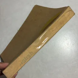 English 6 - 1983s 784013