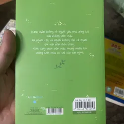 Combo Sách tâm hồn 572626