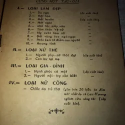 Mặt Hoa-Loại làm đẹp cô lan hương 995993