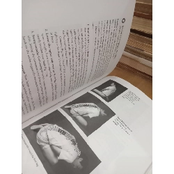 Energy Balance Through the Tao - Mantak Chia 999535