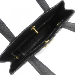 【Vintage】Túi Chanel 617974