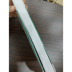Xấu Thế Nào – Đẹp Ra Sao 549661