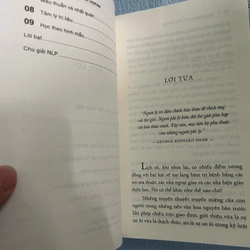 NLP căn bản 501480