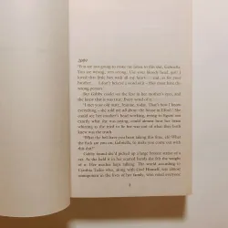 The Falthless - Martina Cole 756969