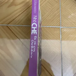 Nhớ Che - đời tôi cùng Che Guevara 1008032