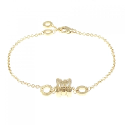 Vòng tay B.zero1 Element của Bulgari 667802