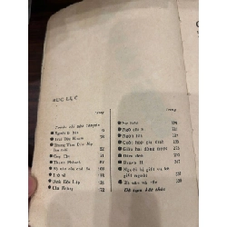 Ông Cố Vấn: Hồ Sơ Một Điệp Viên - Hữu Mai 930913