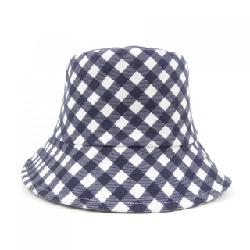 Mũ Christian Dior Oblique 22VIC923I130 - Hàng hiệu Authentic 835185