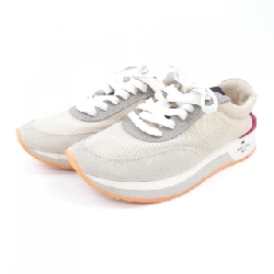 【Mã giảm giá】Giày sneaker Max Mara weekend 661562