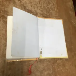 TỪ ĐIỂN MẪU CÂU TIẾNG NHẬT - nhóm Jammassy biên soạn 761917