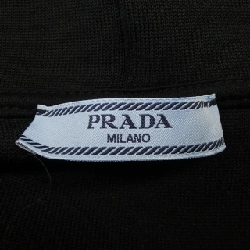 Áo khoác PRADA 134679 S232 1DTY 632150