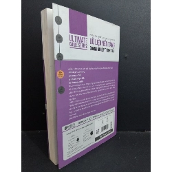 Hướng dẫn bài bản xây dựng và chuyển đổi dữ liệu nền tảng doanh nghiệp thành tiền mới 70% hightlight, viết mực, ố bẩn nhẹ 2020 HCM0612 Wendy Keller KỸ NĂNG 918427