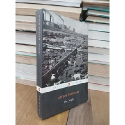 The Jungle by Upton Sinclair 680857