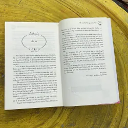 BÍ MẬT THỜI GIAN BỊ VÙI LẤP - ĐỒNG HOA 796810