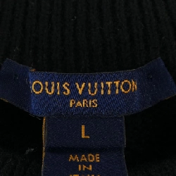 Áo len LOUIS VUITTON 641564