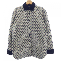 Áo khoác ETRO - Hàng hiệu Chính hãng