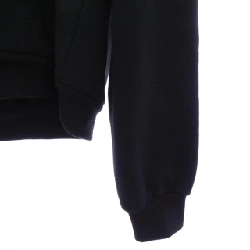 セリーヌ CELINE 2Y005632E Thời kỳ Eddie Áo khoác - Hàng hiệu Chính hãng 775383