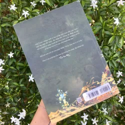 Hậu cung Như Ý truyện Lưu Liễm Tử Tập 1 Bản thường 790950