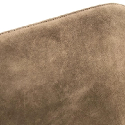 Túi xách vai Salvatore Ferragamo 21 0587 - Hàng hiệu Chính hãng 801803