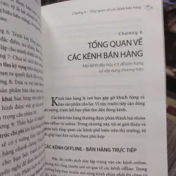 Sách: Cất cánh trên sàn thương mại điện tử - Trần Lâm (A2) 590035