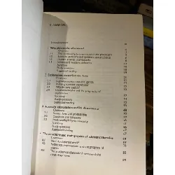 Philosophy of Science, 2nd edition 706825