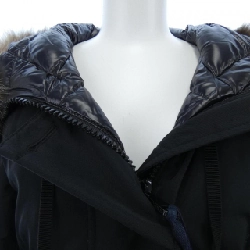 Áo khoác lông vũ MONCLER 642615