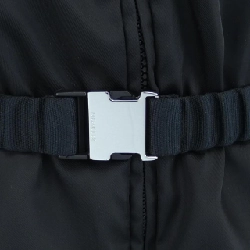 【Mã giảm giá】Áo khoác Moncler MONCLER 637204