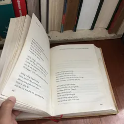 II Văn Học: Đi! Đây Việt Bắc! _ Cổng Tỉnh _ Người Người Lớp Lớp - Trần Dần - 2015 709132