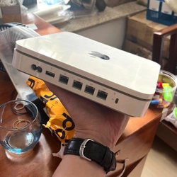 Apple Time Capsule A1409 2TB 273334