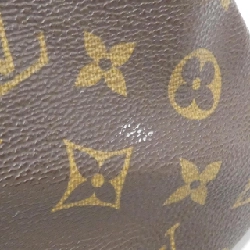Túi du lịch Louis Vuitton Monogram Keepall 60cm M41422 614650
