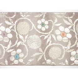 Đai túi Tamuraya Keian - Hàng hiệu Chính hãng 874456