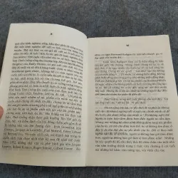 TÌNH CUỒNG - RAYMOND RADIGUET 574673