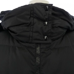 MONCLER FLAMMETTE Áo khoác lông - Hàng hiệu Chính hãng 808433