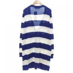 Cuối tuần Max Mara 53410227 Áo khoác cardigan 629032