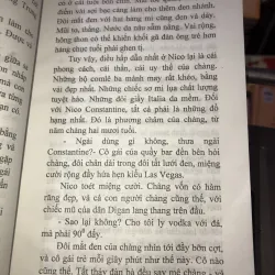 Lẳng lơ - Jackie Collins  1006349