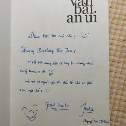 COMBO 2 CUỐN - CHỈ CẦN CÓ NHAU & VÁN BÀI AN ỦI - ANNA GAVALDA 750780