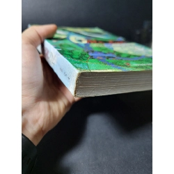 70 mê lực của phụ nữ mới 90% bẩn bìa, ố nhẹ 2004 HCM1001 Phượng Nhi KỸ NĂNG 918156