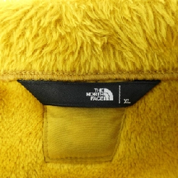 The North Face NAW72132 Jacket 632544