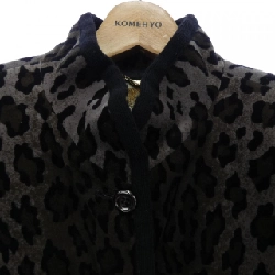 Jacket Italia 640477