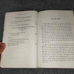 KOTLER BÀN VỀ TIẾP THỊ 472277