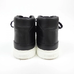 【Mã giảm giá】Giày thể thao HERMES 663418