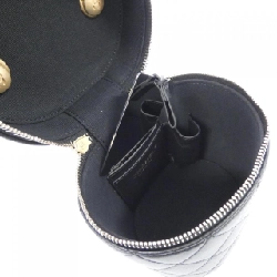 Túi xách vai Chanel AS3210 614160