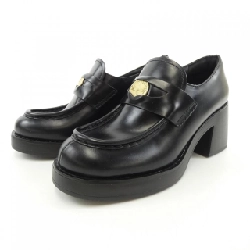 【Mã giảm giá】Giày MIU MIU 664324