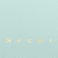 Ví MARNI PFMO0052U8 - Hàng hiệu Chính hãng 831273